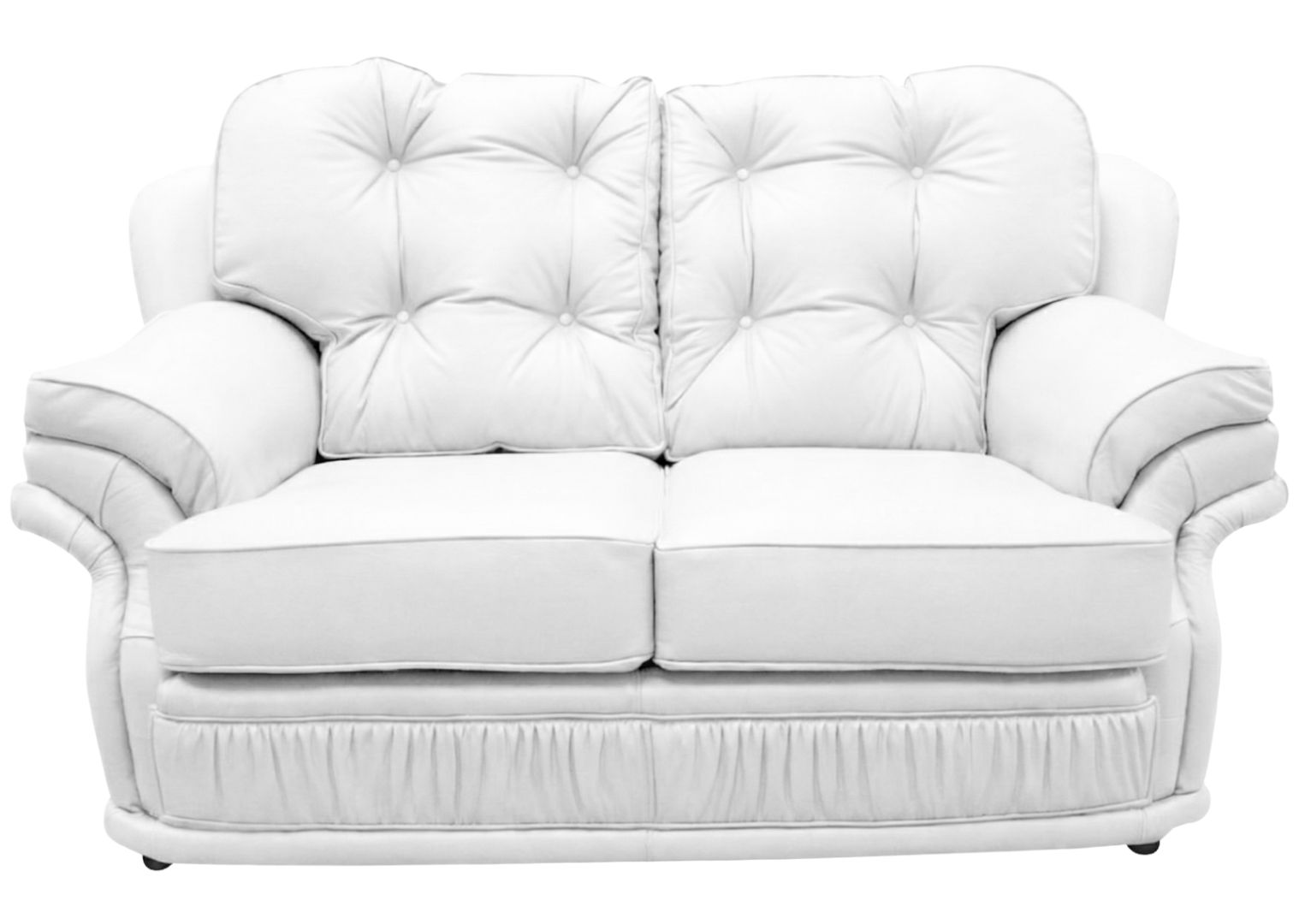 The Bentley Chesterfield